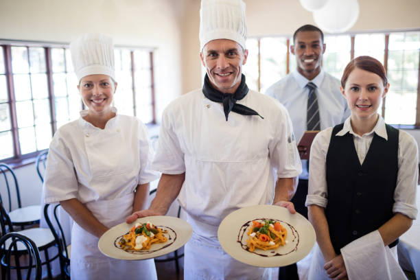 Chef