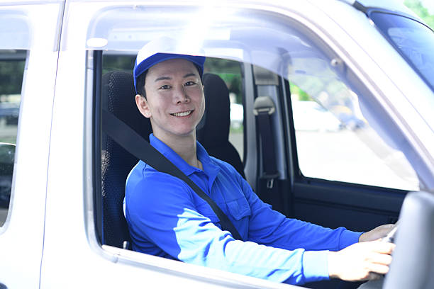 Driver