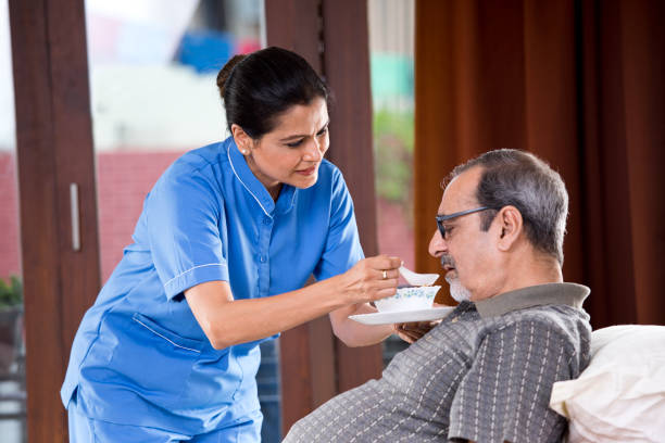 Patient Care